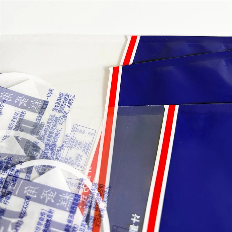 bakery packaging bags bakery packaging bags