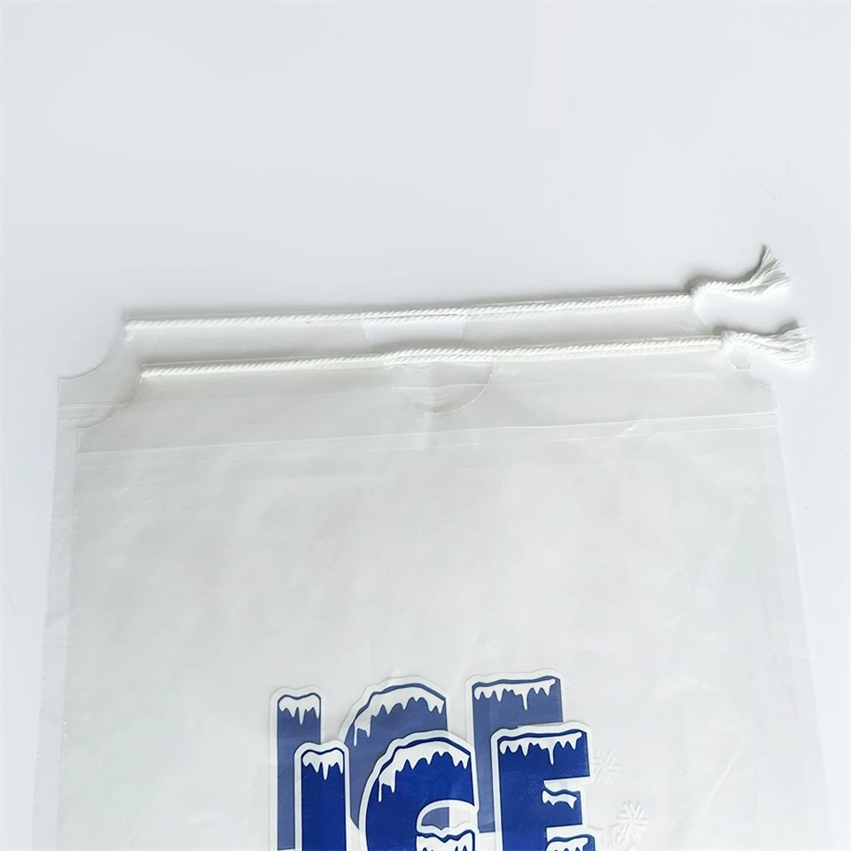ice packs for food transport