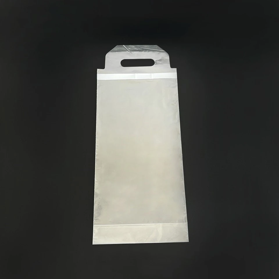 wine bottle plastic bags wine bottle plastic bags