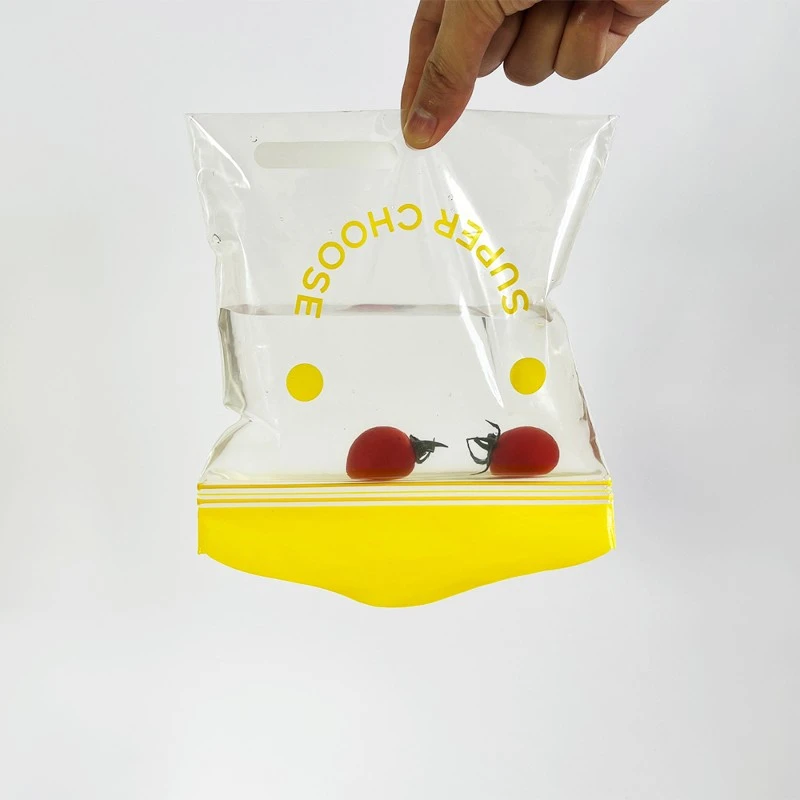 fridge zip lock bags fridge zip lock bags