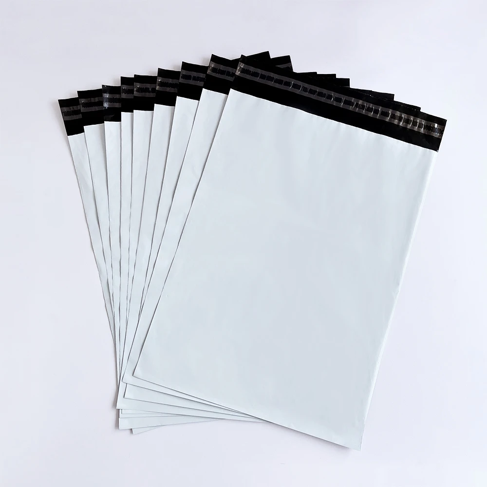 bulk shipping bags bulk shipping bags