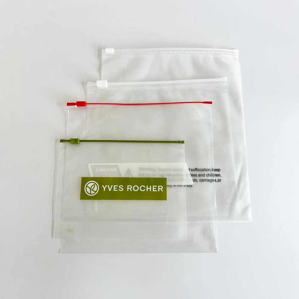 slider storage bags slider storage bags