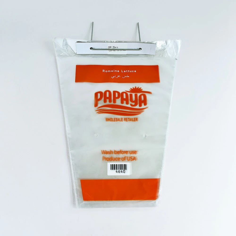 vegetable preserving bags vegetable preserving bags
