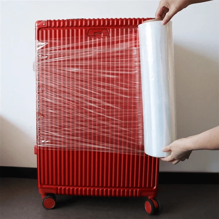 plastic stretch wrap plastic stretch wrap