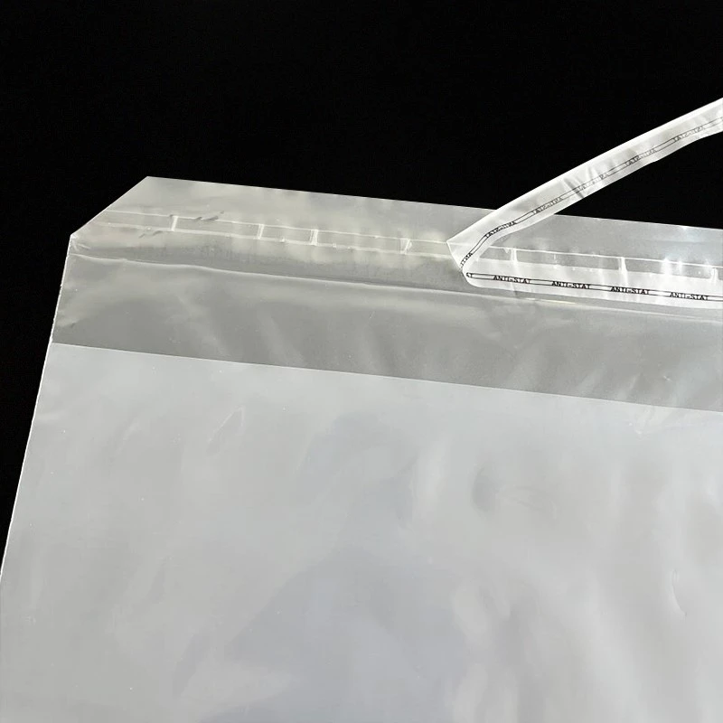 self adhesive seal plastic bags self adhesive seal plastic bags