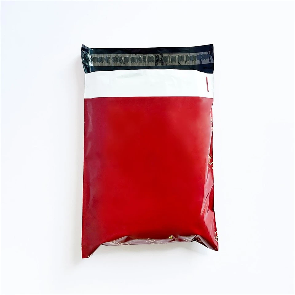 colored shipping bags colored shipping bags