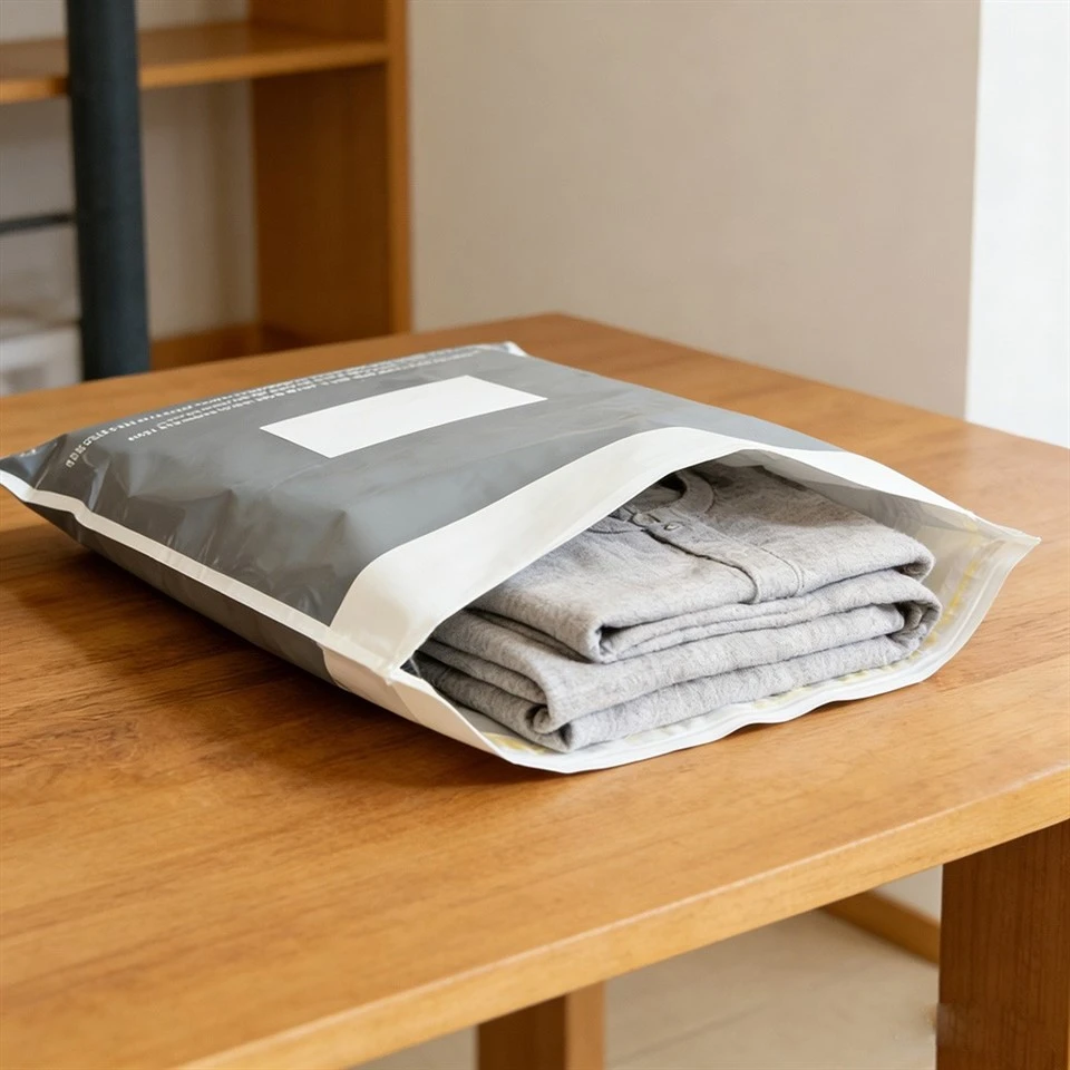 Reusable Mailing Bags factory Reusable Mailing Bags factory