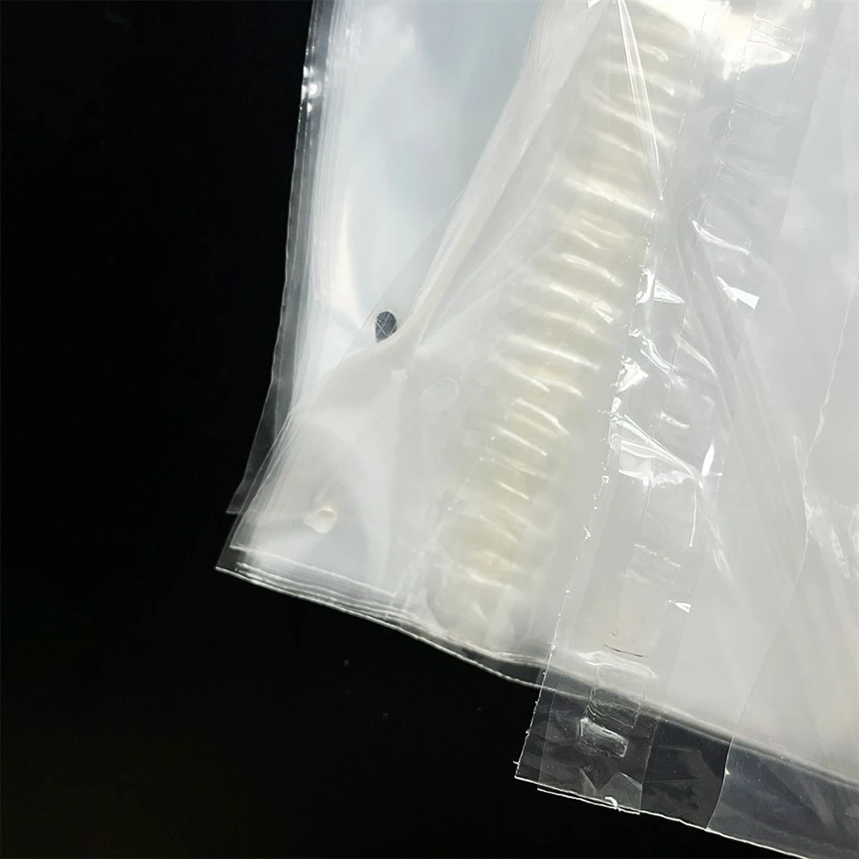 clear self sealing bags clear self sealing bags