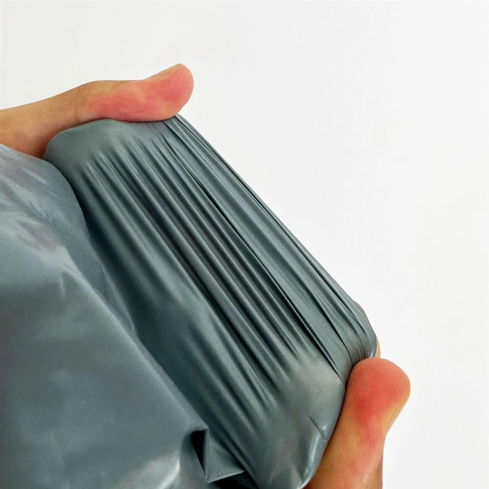 custom bubble poly mailers custom bubble poly mailers