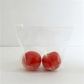 Slider Matförvaringspåsar