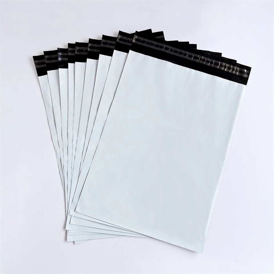 bulk shipping bags bulk shipping bags